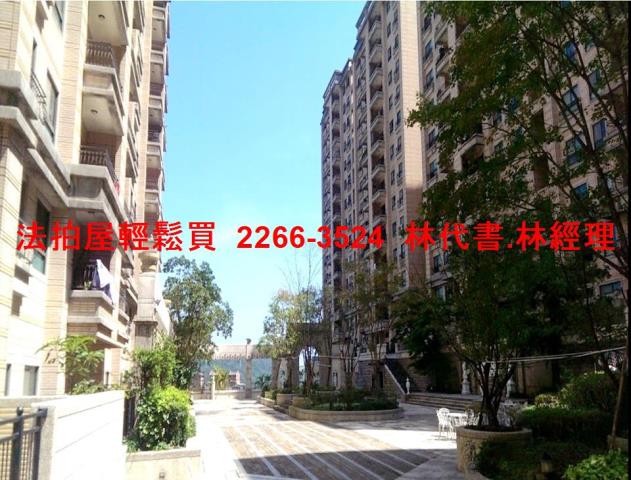 基隆暖暖法拍大樓-9
