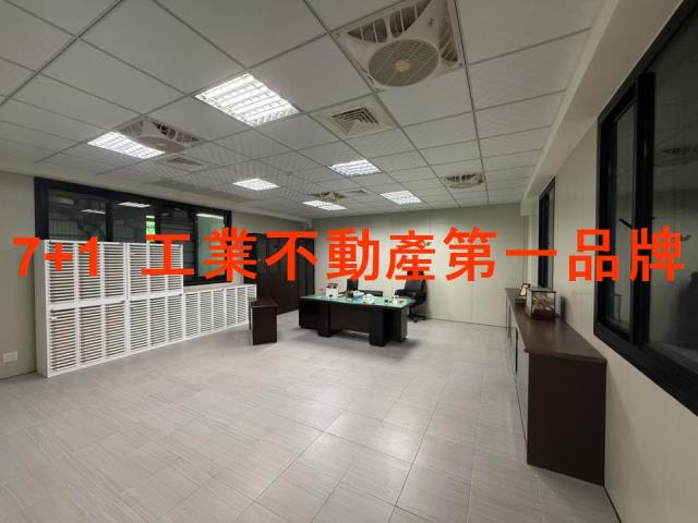 南區廠房-3