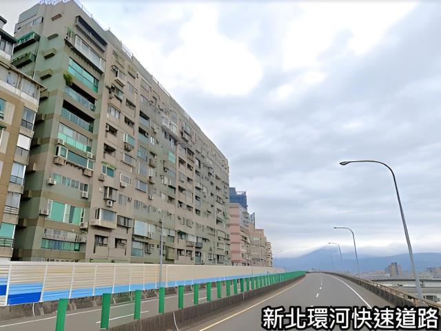 三重法拍大樓-10