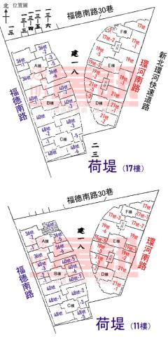 三重法拍大樓-11