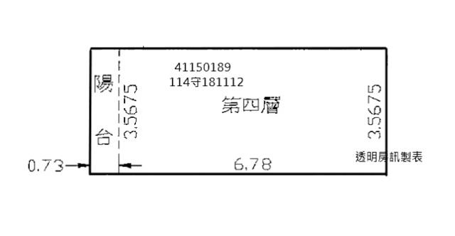 三重大樓法拍-12