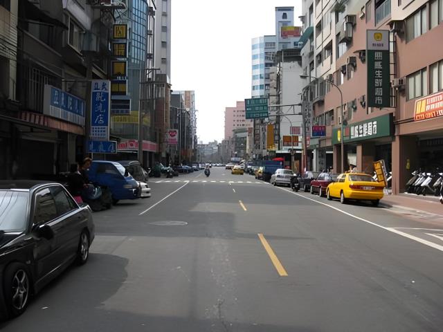 三重大樓法拍-3