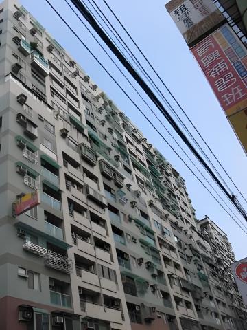 三重大樓法拍-5