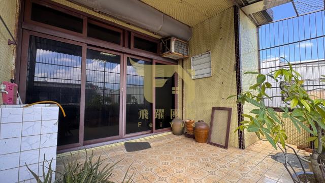 平鎮透天-7