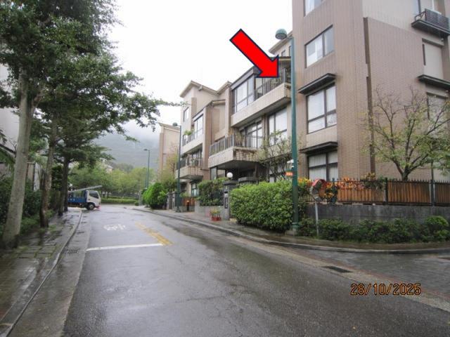新店公寓拍賣-1