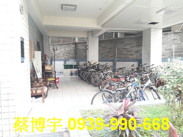 太平法拍亞太生活首都