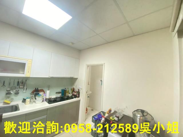 湖口透天-5