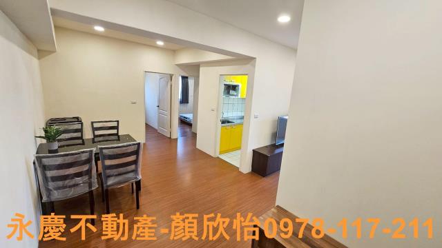 東區大樓-12