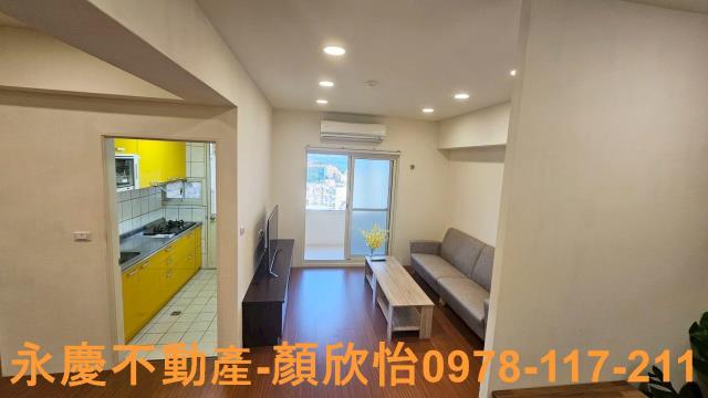 東區大樓-13