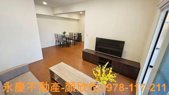 東區大樓-1