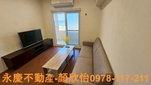 東區大樓-2