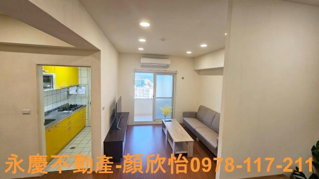 東區大樓-3
