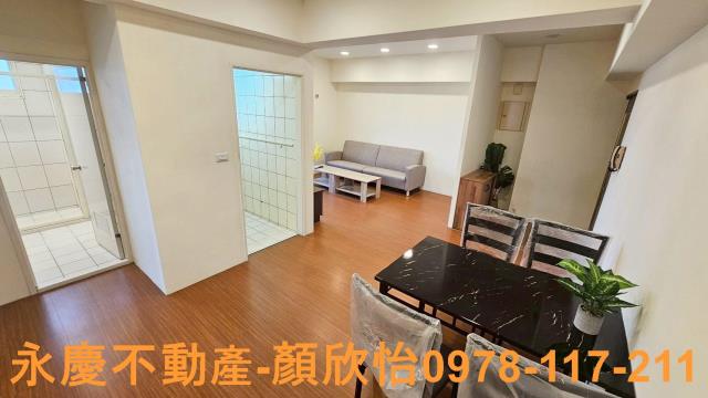 東區大樓-4