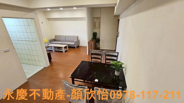 東區大樓-5