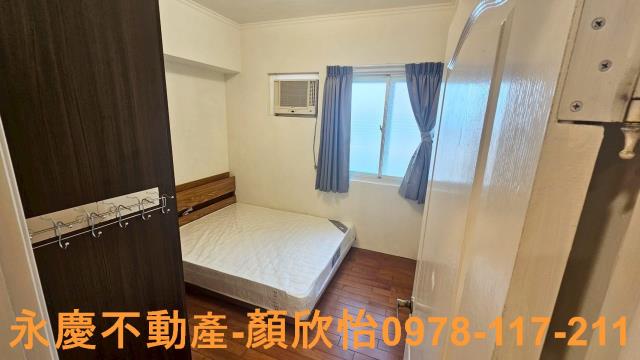東區大樓-6