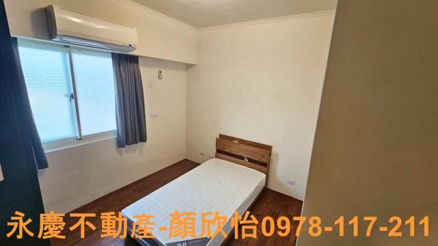 東區大樓-7
