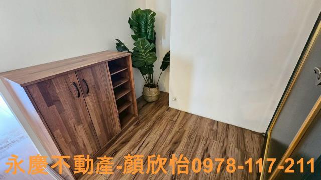 東區大樓-9