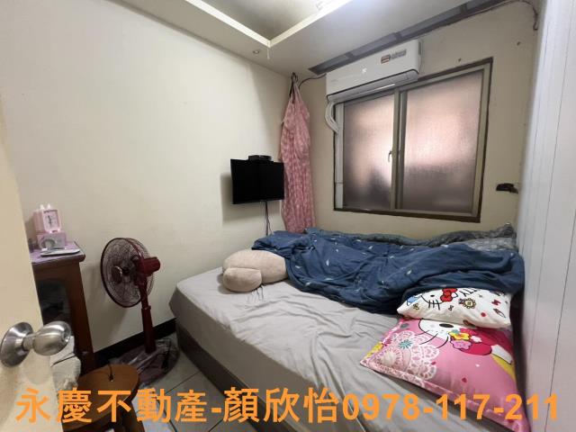 東區華廈-10
