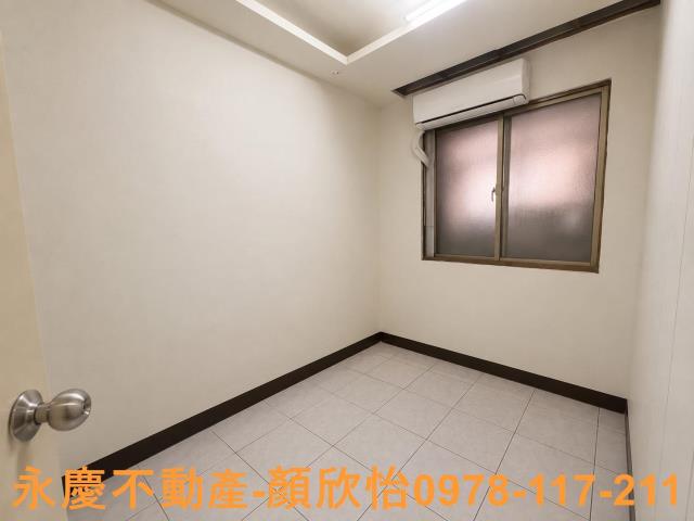 東區華廈-11