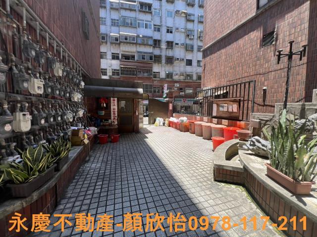 東區華廈-12