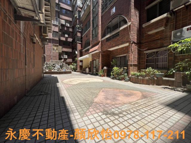 東區華廈-13