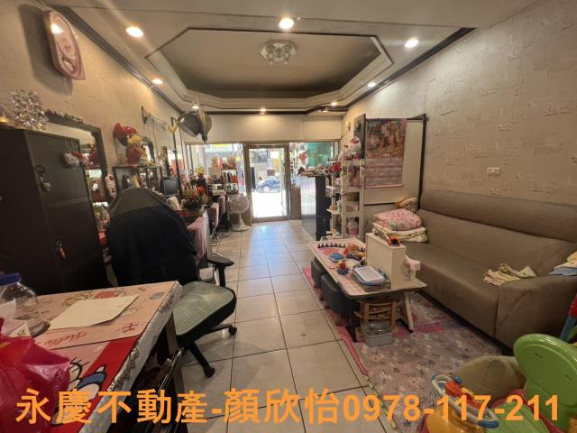 東區華廈-1
