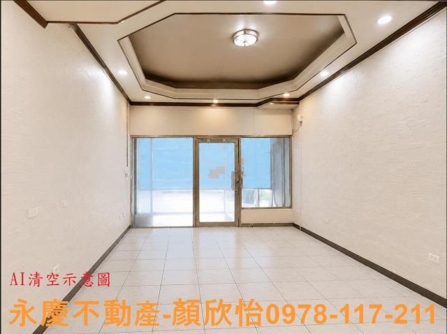 東區華廈-2