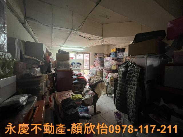 東區華廈-3