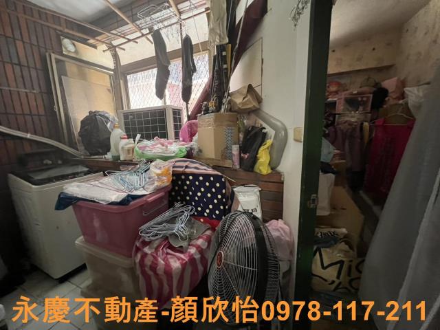 東區華廈-5
