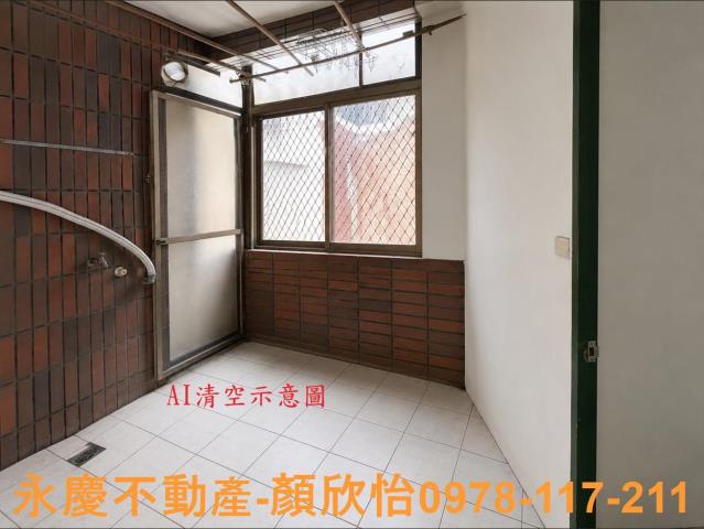 東區華廈-6