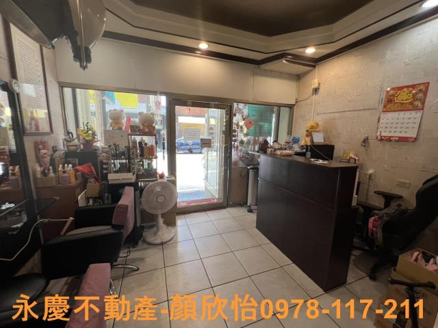 東區華廈-7