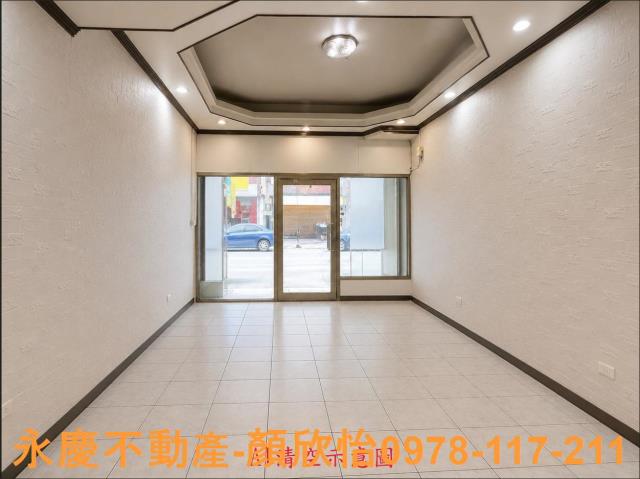 東區華廈-8