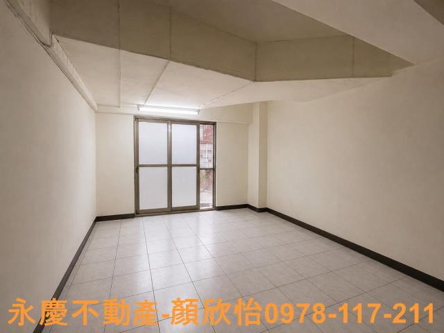 東區華廈-9
