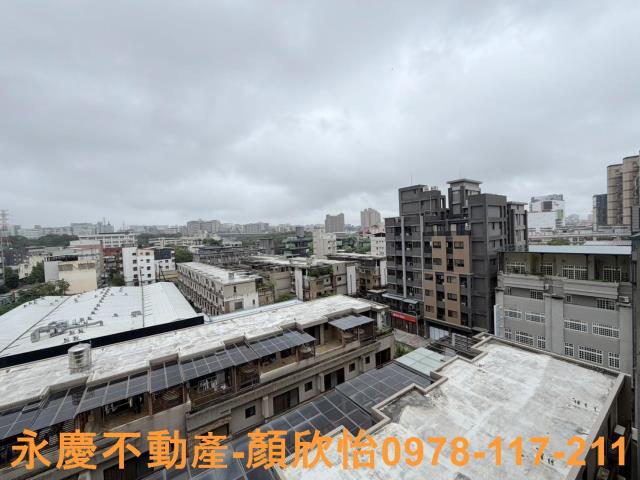 新竹大樓-10