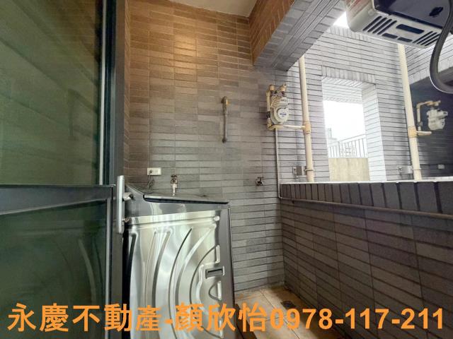 新竹大樓-11