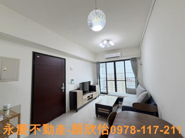 新竹大樓-1