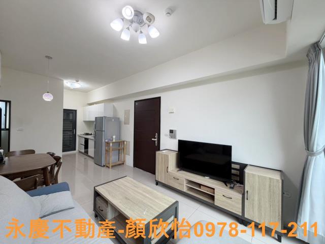 新竹大樓-2