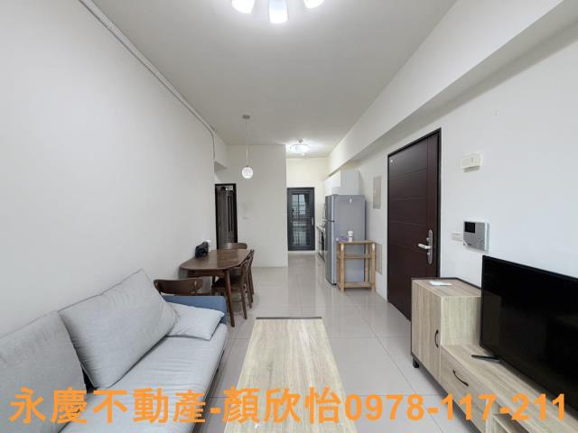 新竹大樓-3
