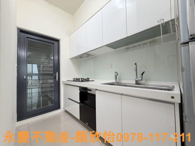 新竹大樓-4
