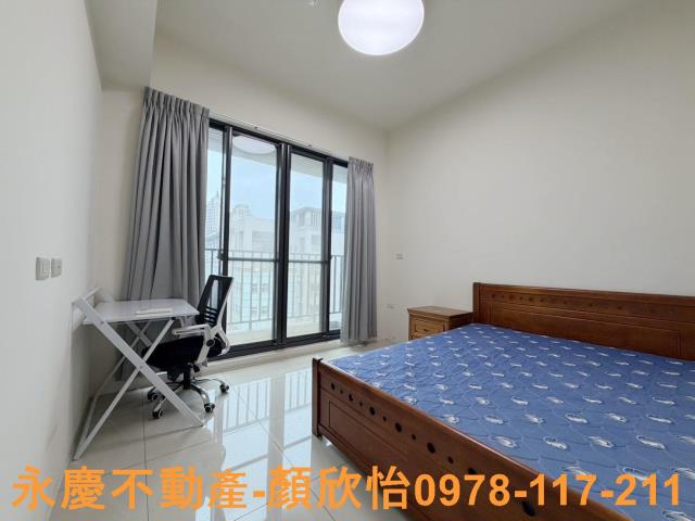 新竹大樓-5