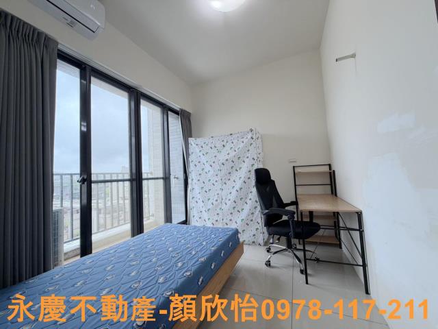 新竹大樓-6
