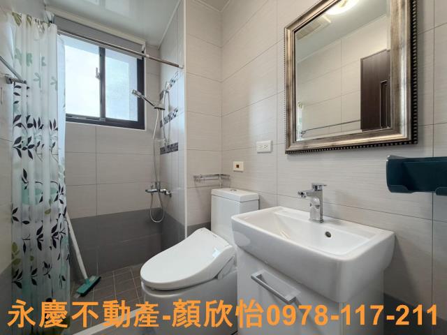 新竹大樓-7