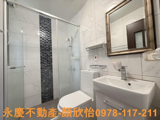 新竹大樓-8