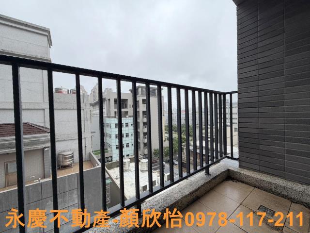 新竹大樓-9