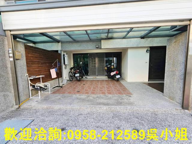 新竹透天-14