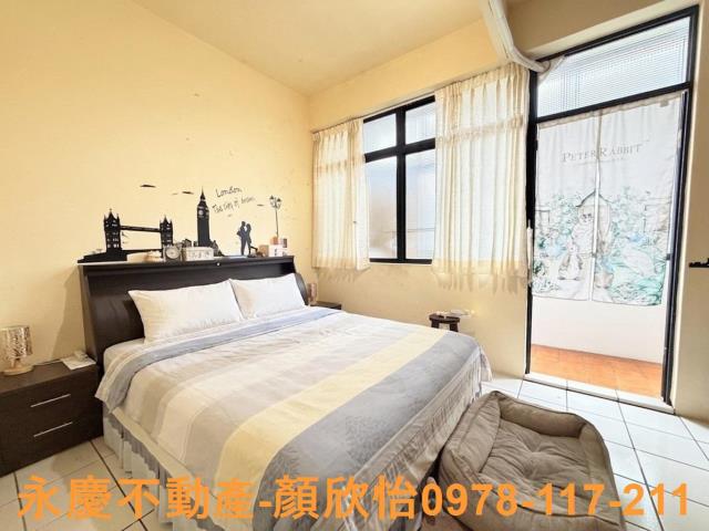 新竹透天-2