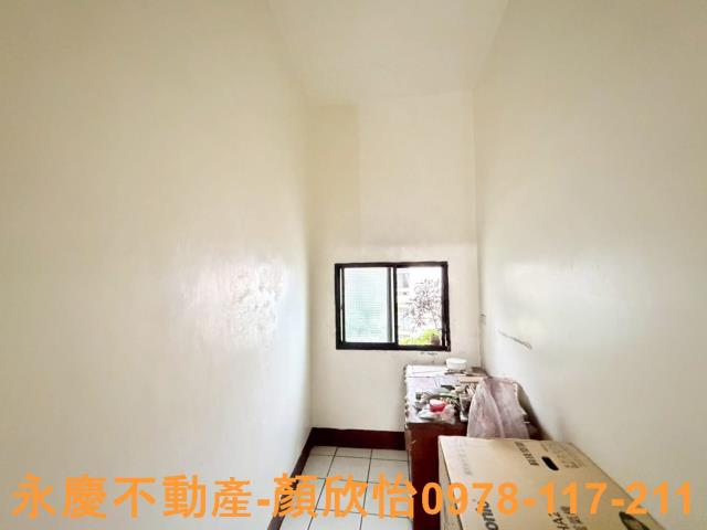 新竹透天-5