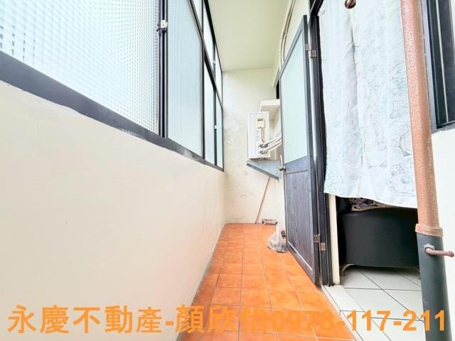 新竹透天-6
