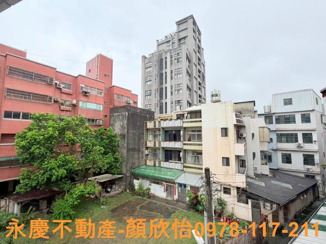 新竹透天-8