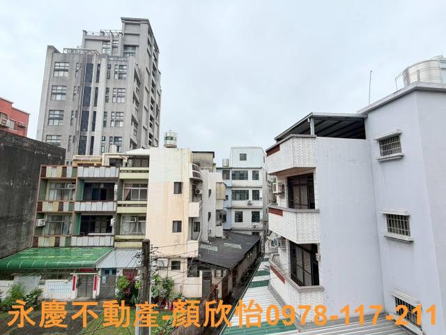 新竹透天-9